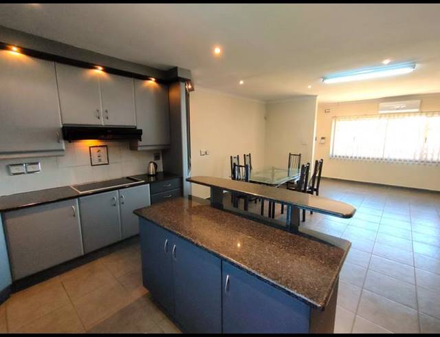 4 BEDROOM HOUSE FOR SALE IN DESAINAGAR